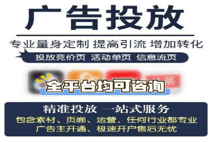 SEM代理案例：优化策略助力企业增长